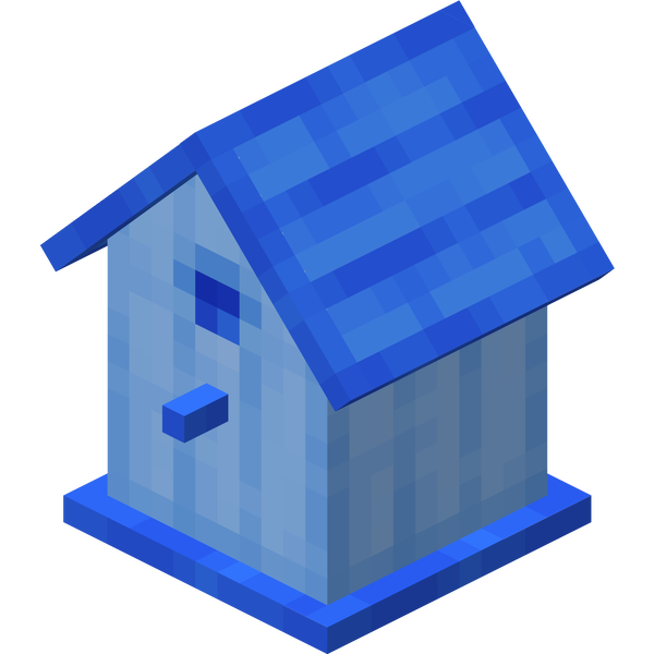 File:Birdhouse.png
