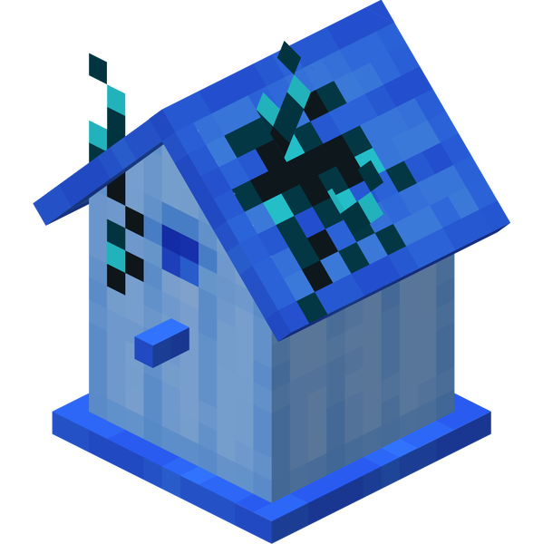 File:Birdhouse Sculked.png