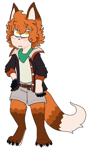 File:Rhubarb main.png