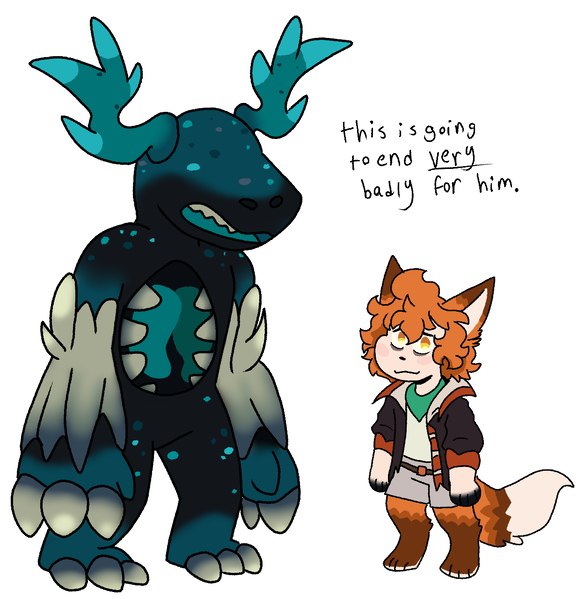 File:Wardern comp.png